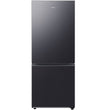 მაცივარი Samsung RB50DG602EB1WT