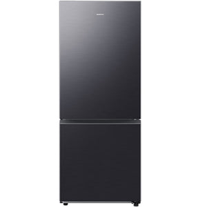 მაცივარი Samsung RB50DG602EB1WT