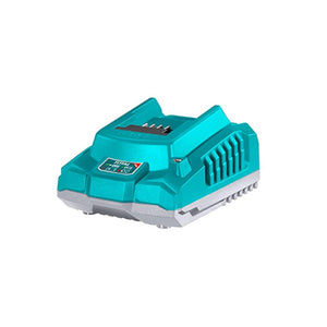 აკუმულატორი 20 V 2.0 AH TOTAL TFBCPK1222