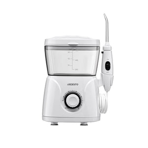 ირიგატორი ARDESTO OI-MD600W
