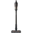 მტვერსასრუტი PHILIPS XC7055/01