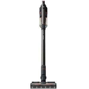 მტვერსასრუტი PHILIPS XC7055/01