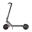 ელექტრო სკუტერი Xiaomi Electric Scooter 4 Ultra Black