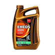 5W30 ENEOS Premium Hyper - ძრავის ზეთი