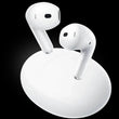 Bluetooth ყურსასმენი Honor Choice TiinLab TWS Earbuds S7