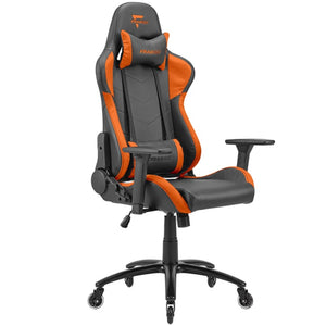 გეიმერული სავარძელი Fragon Game Chair 3X Series