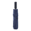 ქოლგა NINETYGO Oversized Portable Umbrella