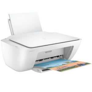 პრინტერი HP DeskJet 2320 (7WN42B)