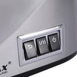 ხორცსაკეპი მანქანა minMAX MG-759