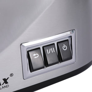ხორცსაკეპი მანქანა minMAX MG-759