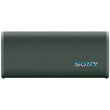 Bluetooth დინამიკი SONY SRS-ULT30