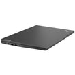 ნოუთბუქი Lenovo ThinkPad E16 G2 (21MA005EGX)