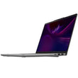 ნოუთბუქი Lenovo IdeaPad Slim 5 (83HS002SRK)