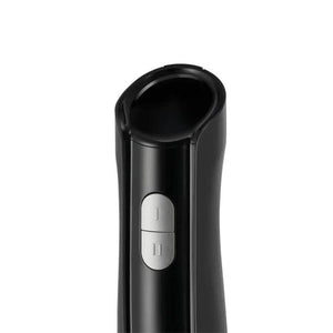 ხელის ბლენდერი 3-1-ში Russell Hobbs 27141-56