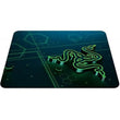 მაუსის პადი Razer RZ02-01820200-R3M1