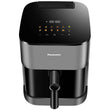აეროგრილი Panasonic NF-CC500SXE