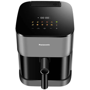 აეროგრილი Panasonic NF-CC500SXE
