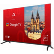 SMART 4K ტელევიზორი UDTV 55GU6210 55 inch (140 სმ)