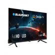 Smart ტელევიზორი BLAUPUNKT 40FGC5500S 40 inch (101 სმ)