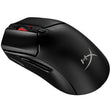 მაუსი HyperX Pulsefire Haste 2 Core