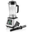 სტაციონალური ბლენდერი ETA210090000 VITAL BLEND MINI