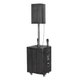 Bluetooth დინამიკი AILIANG LIGE-156