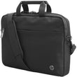 ნოუთბუქის ჩანთა HP Rnw Business 14.1 Laptop Bag