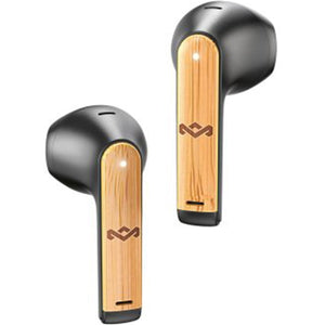 Bluetooth ყურსასმენი House of Marley ZionTWS Exec Earbuds