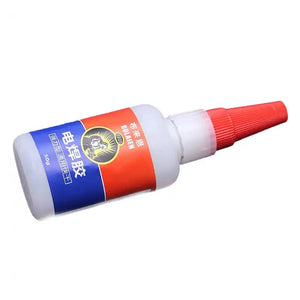 სუპერ წებო 50გ OEM 781