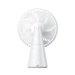 ვენტილატორი Xiaomi Rechargeable Mini Fan X40339