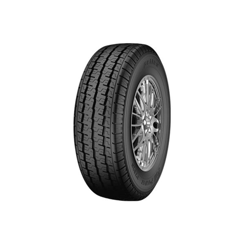 საბურავი 185/75R16C Full.P PT825 104/102 PETLAS 20102723