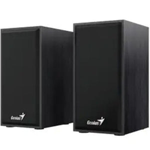 დინამიკი Genius SP-HF180
