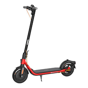 ელექტრო სკუტერი Ninebot D28E Scooter