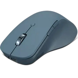 უსადენო მაუსი Lenovo Yoga Pro Mouse (GY51P14-335)