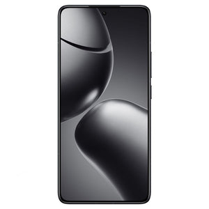 მობილური ტელეფონი Xiaomi 14T PRO 12/512GB - Titan Black