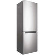 მაცივარი მშრალი ყინვით Indesit ITS 4180 G კლასი A