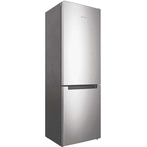 მაცივარი მშრალი ყინვით Indesit ITS 4180 G კლასი A