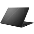 ნოუთბუქი Asus Zenbook 14" (UM3406KA-QD174)