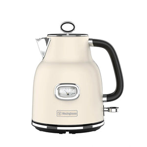 ელექტრო ჩაიდანი Westinghouse Electric Kettle