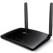 Wi-Fi როუტერი TP-Link Archer MR402 Wireless Dual Band 4G LTE Router