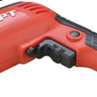 ელექტრო ბურღი 550W MPT MID5506