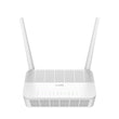 Wi-Fi როუტერი CUDY GP1200 AC1200