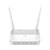 Wi-Fi როუტერი CUDY GP1200 AC1200