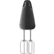 ხელის მიქსერი Electrolux EHM4B