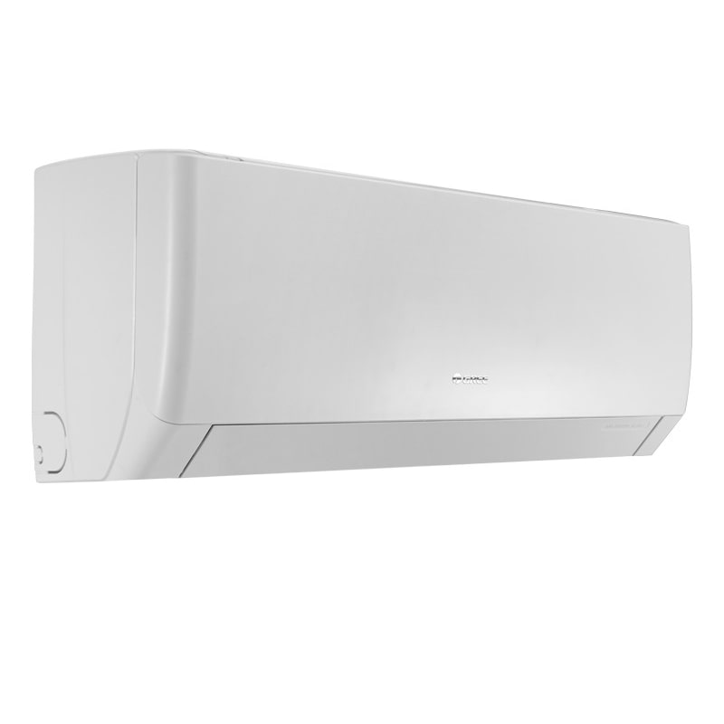 კონდიციონერი 65 მ² GREE GWH24AGD-K3NNA1A