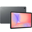 პლანშეტი Samsung Galaxy Tab S10 Lite 5G 10.9" 6GB 128GB Gray