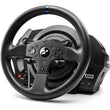 სათამაშო საჭე პედლებით Thrustmaster T300 RS GT Edition