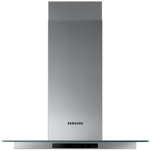 გამწოვი Samsung NK24C5070GS/UR