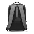 ზურგჩანთა Lenovo Urban Backpack B530