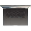 ნოუთბუქი Asus Zenbook S 14 3K OLED (UX5406SA-PV039W)